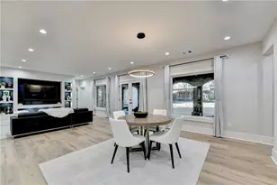 8150 Prestwick Cir, Duluth, GA 30097 - Photo 54