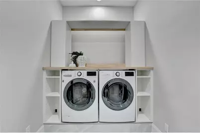 8150 Prestwick Circle, Duluth, GA 30097 - Photo 32