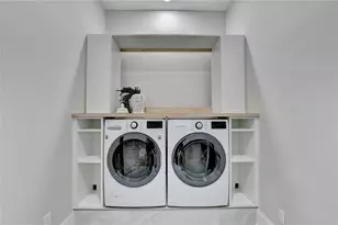 8150 Prestwick Cir, Duluth, GA 30097 - Photo 32