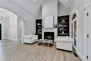 8150 Prestwick Cir, Duluth, GA 30097 - Photo 12