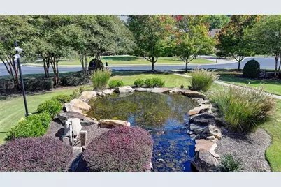 8150 Prestwick Circle, Duluth, GA 30097 - Photo 92