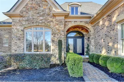 8150 Prestwick Circle, Duluth, GA 30097 - Photo 6