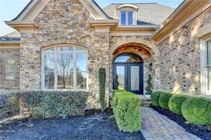 8150 Prestwick Cir, Duluth, GA 30097 - Photo 6