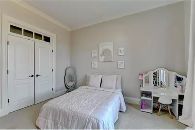 8150 Prestwick Circle, Duluth, GA 30097 - Photo 50