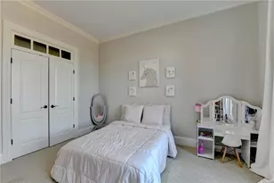 8150 Prestwick Cir, Duluth, GA 30097 - Photo 50