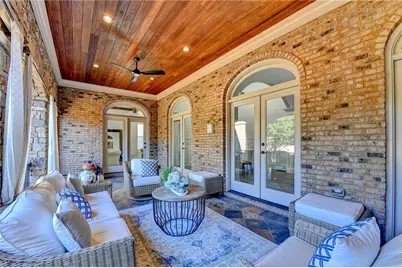 8150 Prestwick Circle, Duluth, GA 30097 - Photo 82