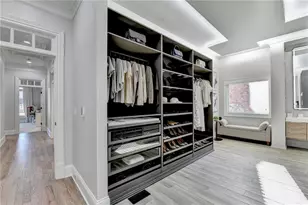 8150 Prestwick Cir, Duluth, GA 30097 - Photo 46