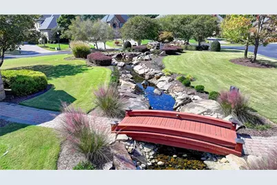 8150 Prestwick Circle, Duluth, GA 30097 - Photo 94