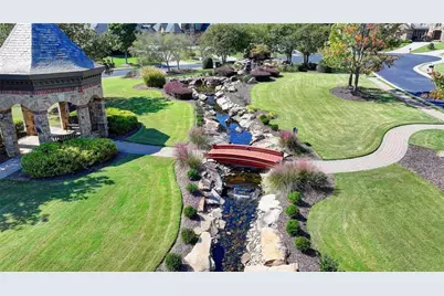 8150 Prestwick Circle, Duluth, GA 30097 - Photo 92