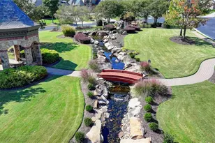 8150 Prestwick Cir, Duluth, GA 30097 - Photo 92