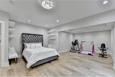 8150 Prestwick Circle, Duluth, GA 30097 - Photo 68