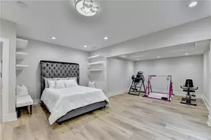 8150 Prestwick Cir, Duluth, GA 30097 - Photo 68