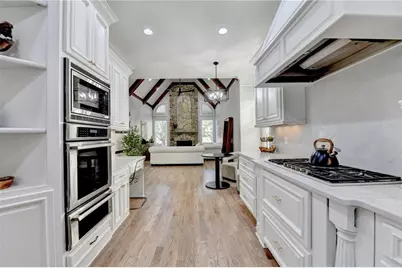 8150 Prestwick Circle, Duluth, GA 30097 - Photo 20