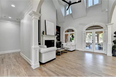 8150 Prestwick Circle, Duluth, GA 30097 - Photo 10