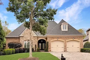 8150 Prestwick Cir, Duluth, GA 30097 - Photo 2