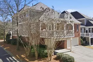 3966 Basque Cir SE, Smyrna, GA 30080 - Photo 48