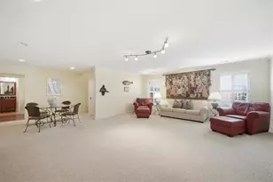 3966 Basque Cir SE, Smyrna, GA 30080 - Photo 42