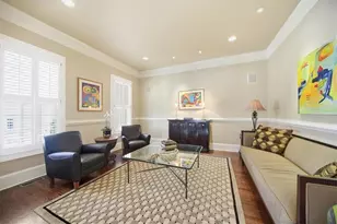 3966 Basque Cir SE, Smyrna, GA 30080 - Photo 6