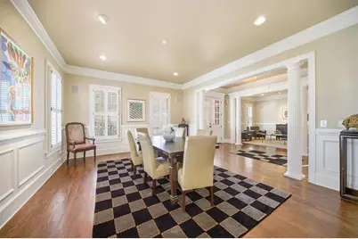 3966 Basque Circle SE, Smyrna, GA 30080 - Photo 8