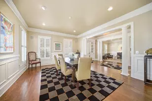 3966 Basque Cir SE, Smyrna, GA 30080 - Photo 8