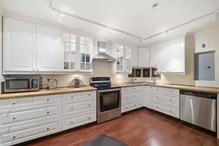 3966 Basque Cir SE, Smyrna, GA 30080 - Photo 38