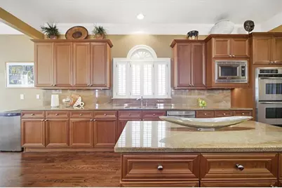 3966 Basque Circle SE, Smyrna, GA 30080 - Photo 12