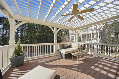 3966 Basque Circle SE, Smyrna, GA 30080 - Photo 20