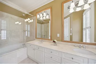 3966 Basque Circle SE, Smyrna, GA 30080 - Photo 16