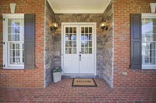 3966 Basque Cir SE, Smyrna, GA 30080 - Photo 4