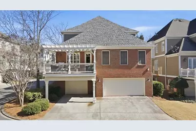 3966 Basque Circle SE, Smyrna, GA 30080 - Photo 46