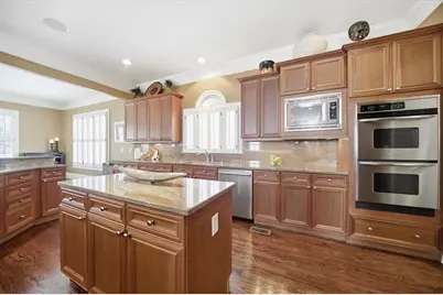 3966 Basque Circle SE, Smyrna, GA 30080 - Photo 10