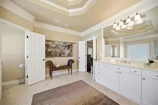 3966 Basque Cir SE, Smyrna, GA 30080 - Photo 28