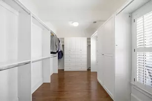 3966 Basque Cir SE, Smyrna, GA 30080 - Photo 26