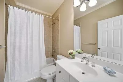 3966 Basque Circle SE, Smyrna, GA 30080 - Photo 34