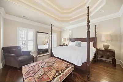 3966 Basque Circle SE, Smyrna, GA 30080 - Photo 22