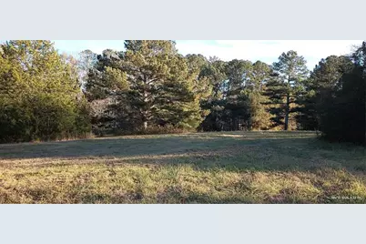 810 Nix Road, Milton, GA 30004 - Photo 2