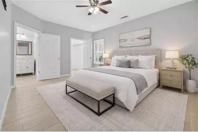 138 Glendale Road, Rome, GA 30165 - Photo 24