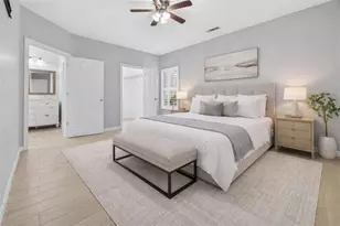 138 Glendale Rd, Rome, GA 30165 - Photo 24