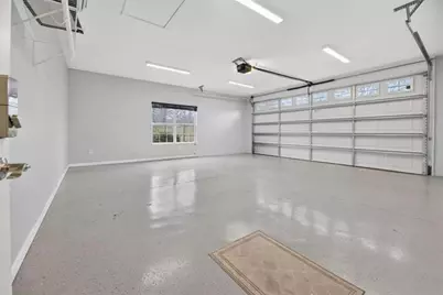 138 Glendale Road, Rome, GA 30165 - Photo 34