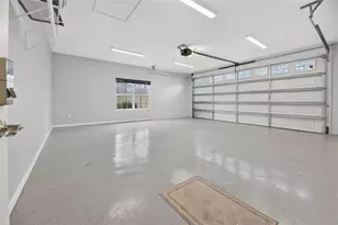 138 Glendale Rd, Rome, GA 30165 - Photo 34