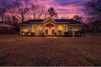 138 Glendale Road, Rome, GA 30165 - Photo 38