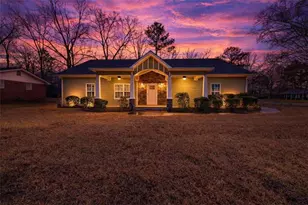 138 Glendale Rd, Rome, GA 30165 - Photo 38