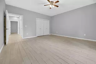 138 Glendale Rd, Rome, GA 30165 - Photo 20