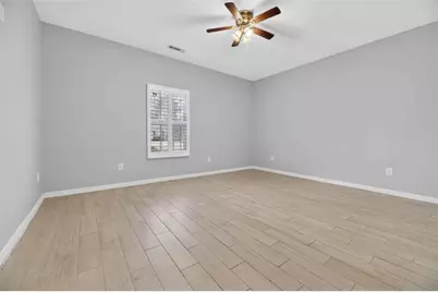 138 Glendale Road, Rome, GA 30165 - Photo 14