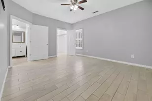 138 Glendale Rd, Rome, GA 30165 - Photo 22