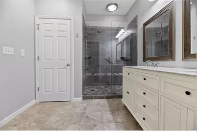 138 Glendale Road, Rome, GA 30165 - Photo 28