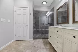 138 Glendale Rd, Rome, GA 30165 - Photo 28