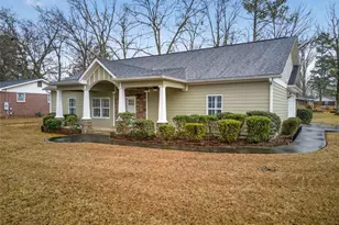 138 Glendale Rd, Rome, GA 30165 - Photo 2