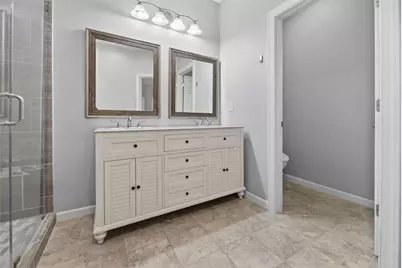 138 Glendale Road, Rome, GA 30165 - Photo 30