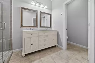 138 Glendale Rd, Rome, GA 30165 - Photo 30